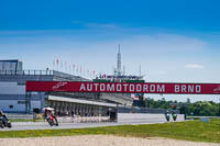 Brno;event-digital-images;motorbikes;no-limits;peter-wileman-photography;trackday;trackday-digital-images